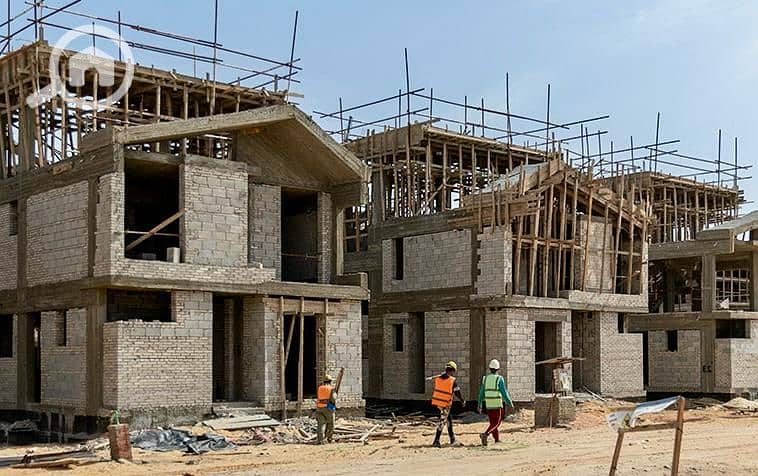 4 WhatsApp Image 2025-12-20 at 5.35. 53 PM (9). jpeg