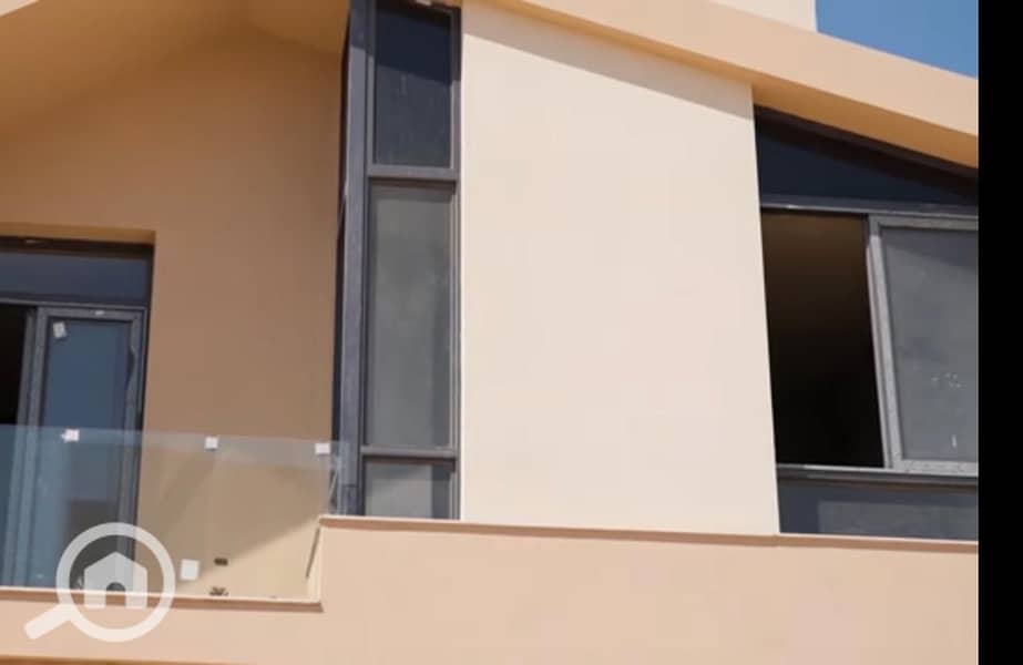 5 WhatsApp Image 2025-12-20 at 5.35. 51 PM. jpeg