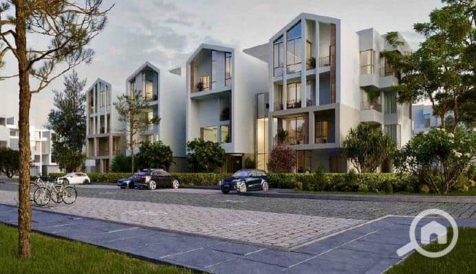 6 WhatsApp Image 2025-12-20 at 5.35. 53 PM (7). jpeg