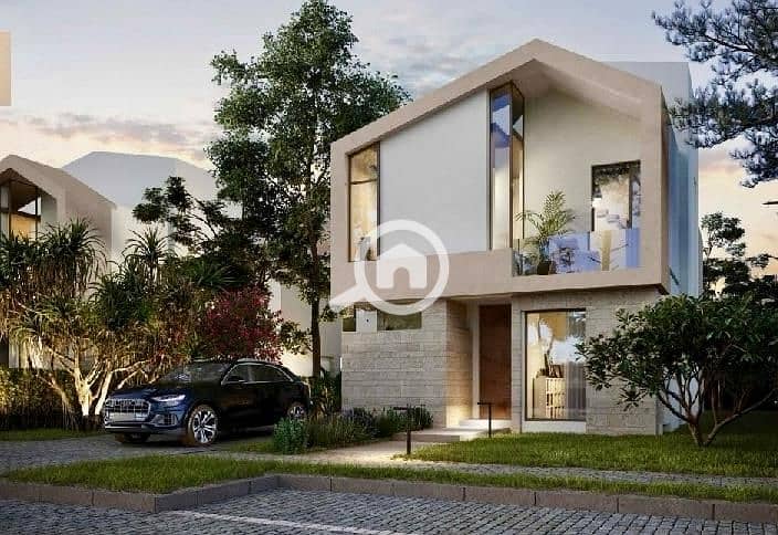 7 WhatsApp Image 2025-12-20 at 5.35. 53 PM (6). jpeg