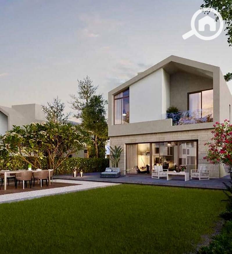 8 WhatsApp Image 2025-12-20 at 5.35. 53 PM (5). jpeg