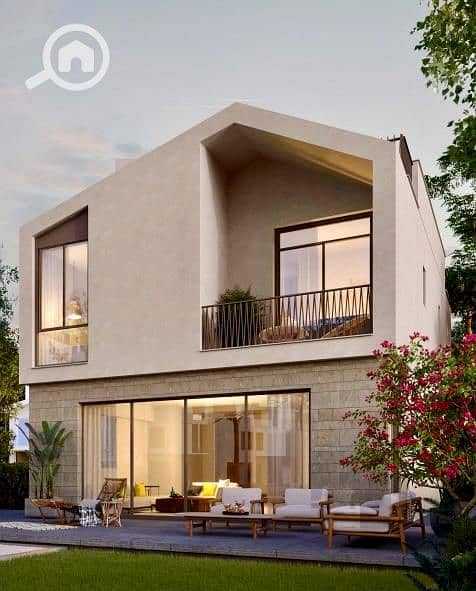 9 WhatsApp Image 2025-12-20 at 5.35. 53 PM (4). jpeg