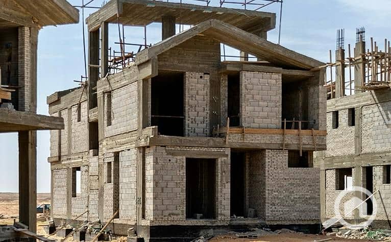 10 WhatsApp Image 2025-12-20 at 5.35. 53 PM (3). jpeg