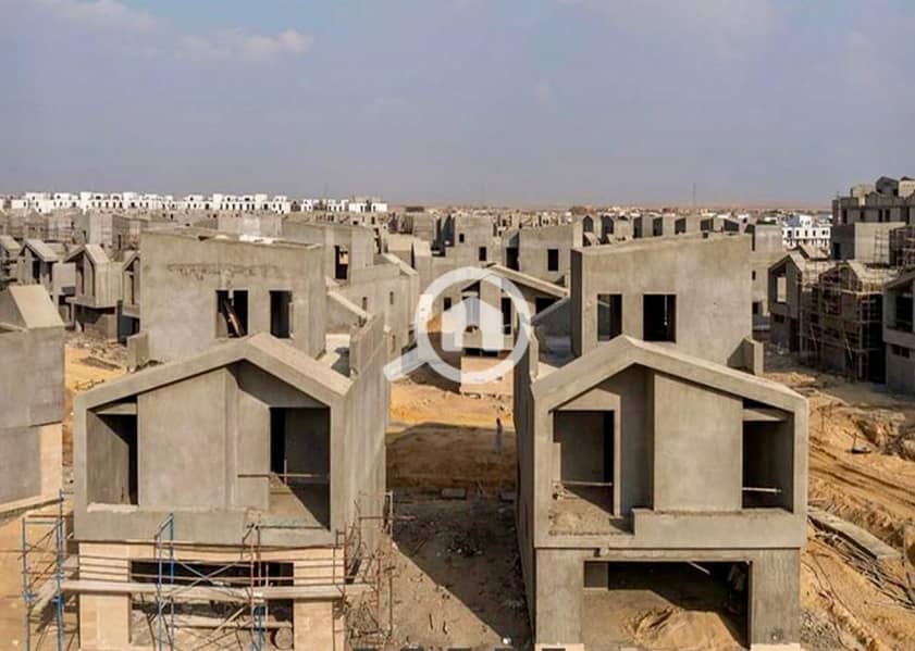 11 WhatsApp Image 2025-12-20 at 5.35. 53 PM (1). jpeg