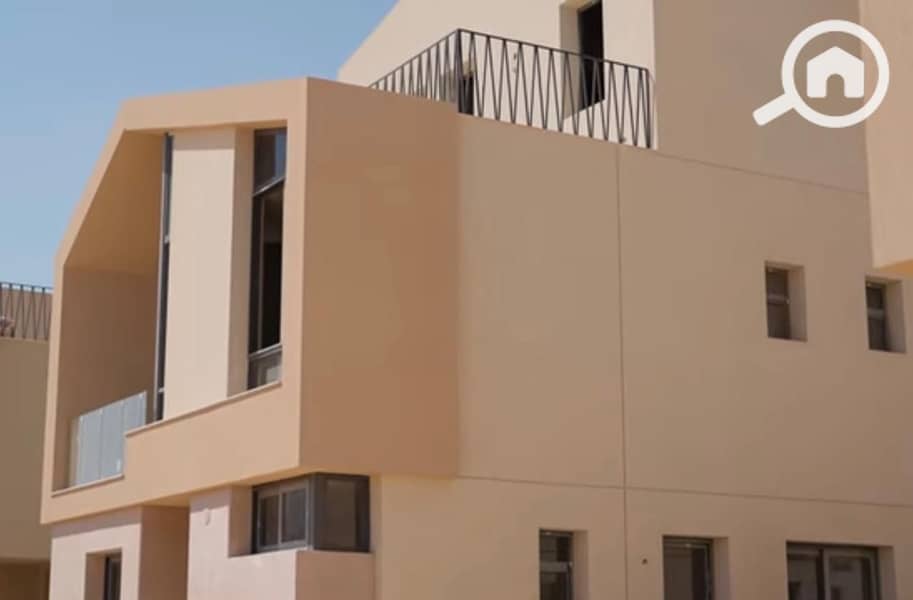 12 WhatsApp Image 2025-12-20 at 5.35. 53 PM. jpeg