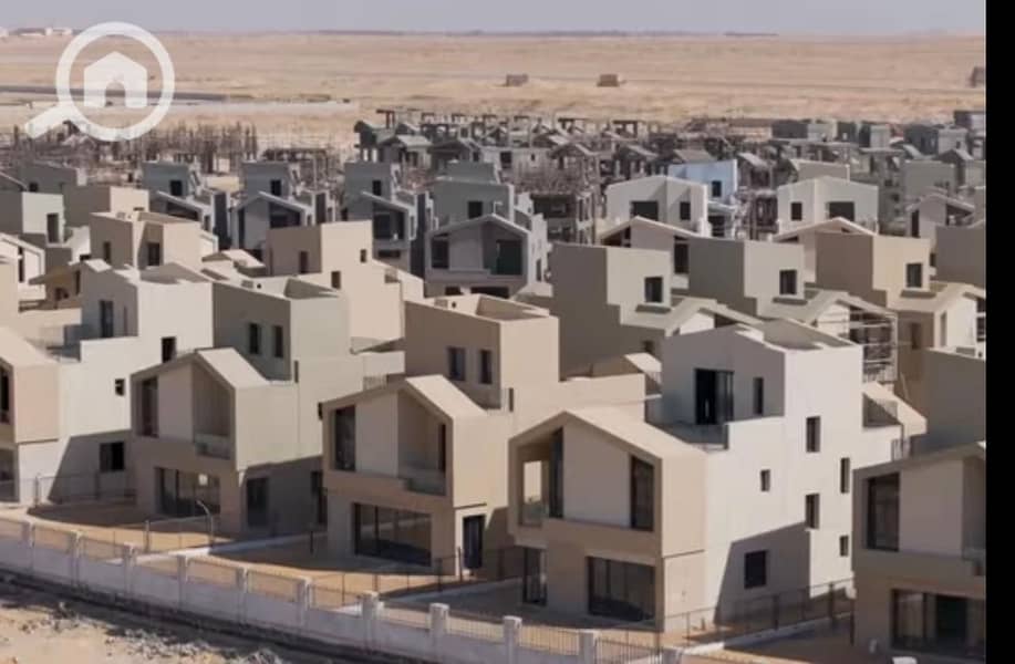 13 WhatsApp Image 2025-12-20 at 5.35. 54 PM. jpeg