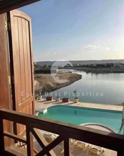 فیلا 4 غرف نوم للبيع في سوما باى، البحر الأحمر - 22fa149f-4041-48e9-84c8-34c3a353e746. jpeg