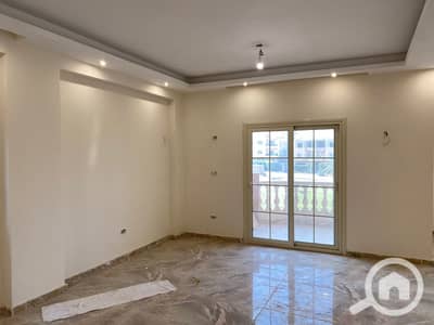 3 Bedroom Flat for Rent in New Cairo, Cairo - WhatsApp Image 2025-12-18 at 6.04. 00 PM. jpeg 3 Bedroom Flat for Rent in New Cairo, Cairo - WhatsApp Image 2025-12-18 at 6.04. 00 PM. jpeg