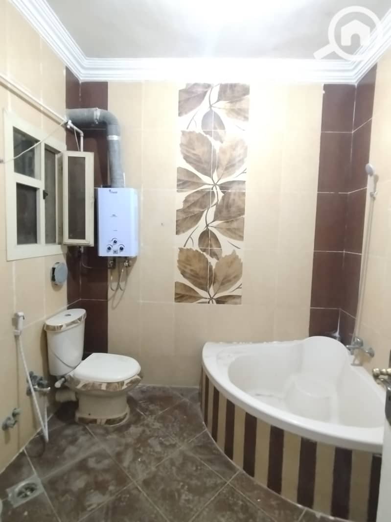 3 WhatsApp Image 2025-12-20 at 3.33. 23 PM - Copy (2) - Copy. jpeg