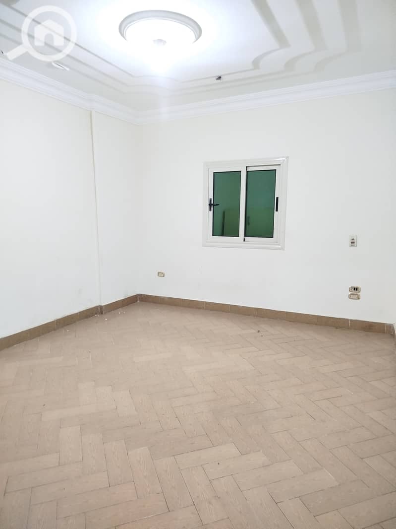 4 WhatsApp Image 2025-12-20 at 3.33. 22 PM - Copy (3) - Copy. jpeg