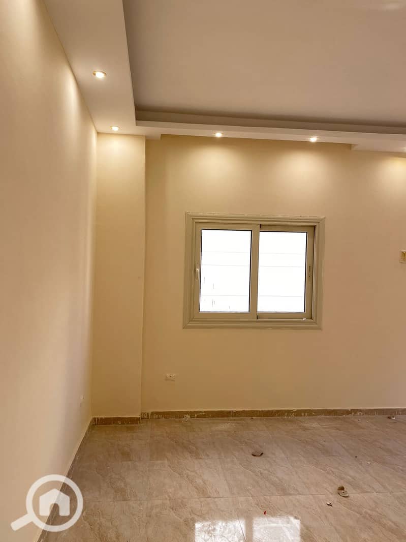 5 WhatsApp Image 2025-12-18 at 6.04. 03 PM - Copy - Copy - Copy - Copy - Copy. jpeg