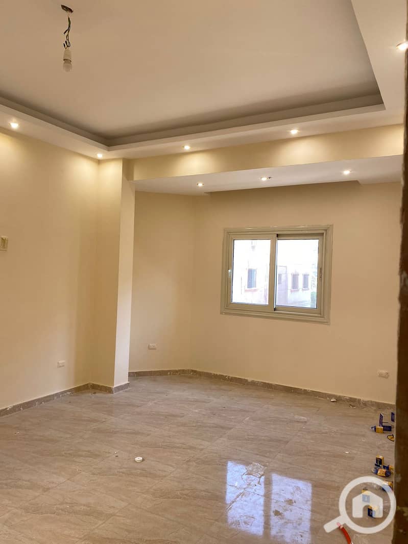 6 WhatsApp Image 2025-12-18 at 6.04. 02 PM. jpeg