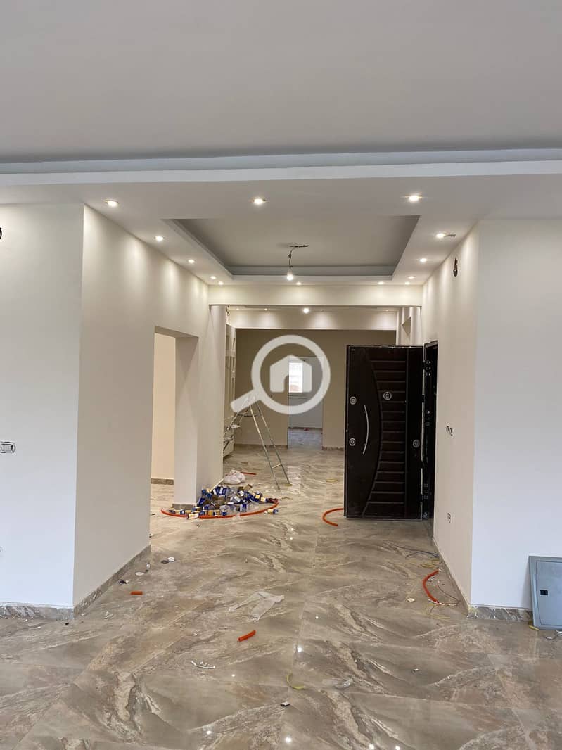 7 WhatsApp Image 2025-12-18 at 6.04. 01 PM. jpeg