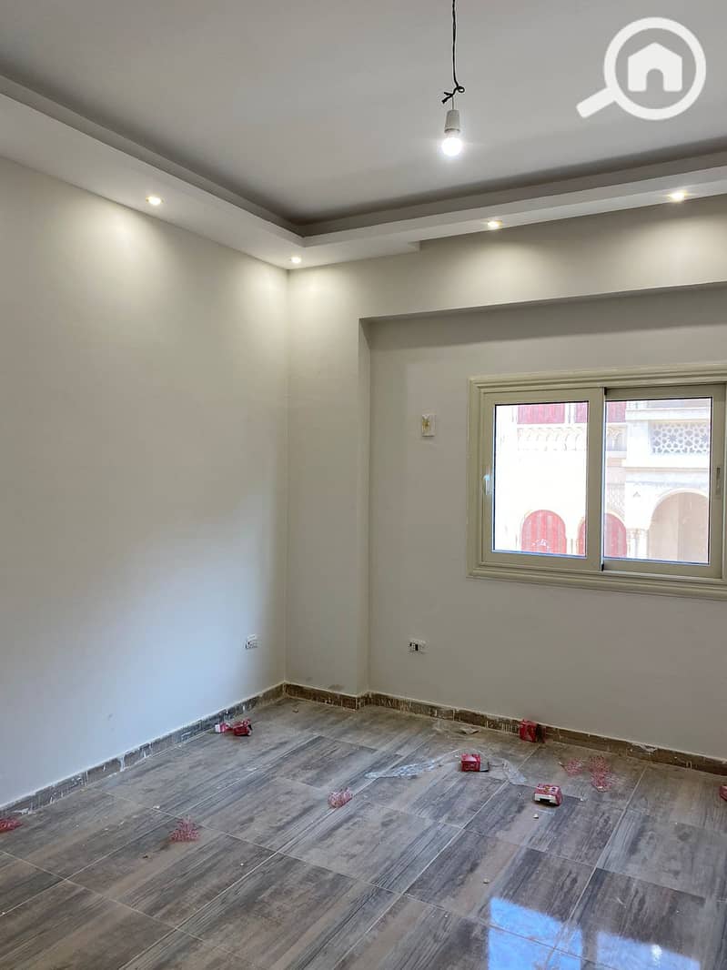 8 WhatsApp Image 2025-12-18 at 6.04. 00 PM (1). jpeg