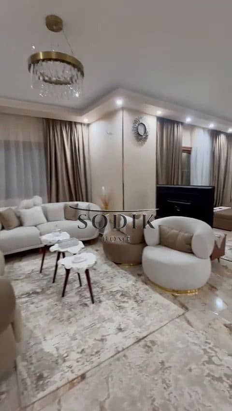 2 WhatsApp Image 2025-12-20 at 1.59. 55 PM (5). jpeg