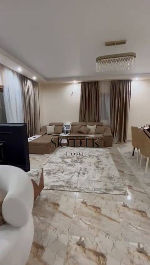 3 WhatsApp Image 2025-12-20 at 1.59. 56 PM (5). jpeg