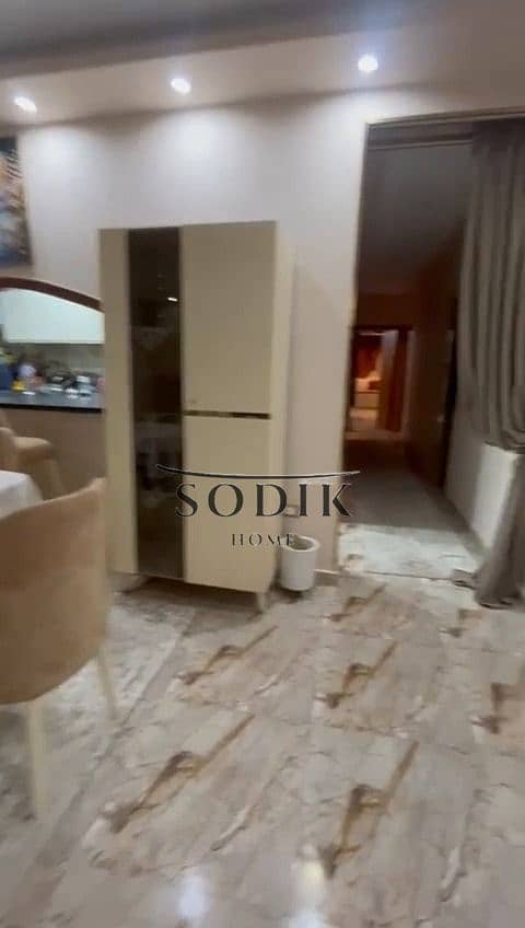 5 WhatsApp Image 2025-12-20 at 1.59. 56 PM (9). jpeg