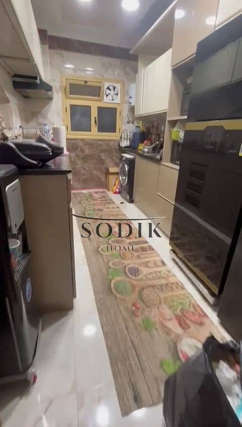 7 WhatsApp Image 2025-12-20 at 1.59. 57 PM (1). jpeg