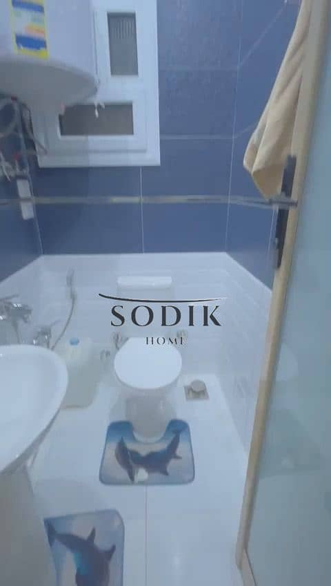 8 WhatsApp Image 2025-12-20 at 1.59. 57 PM (4). jpeg