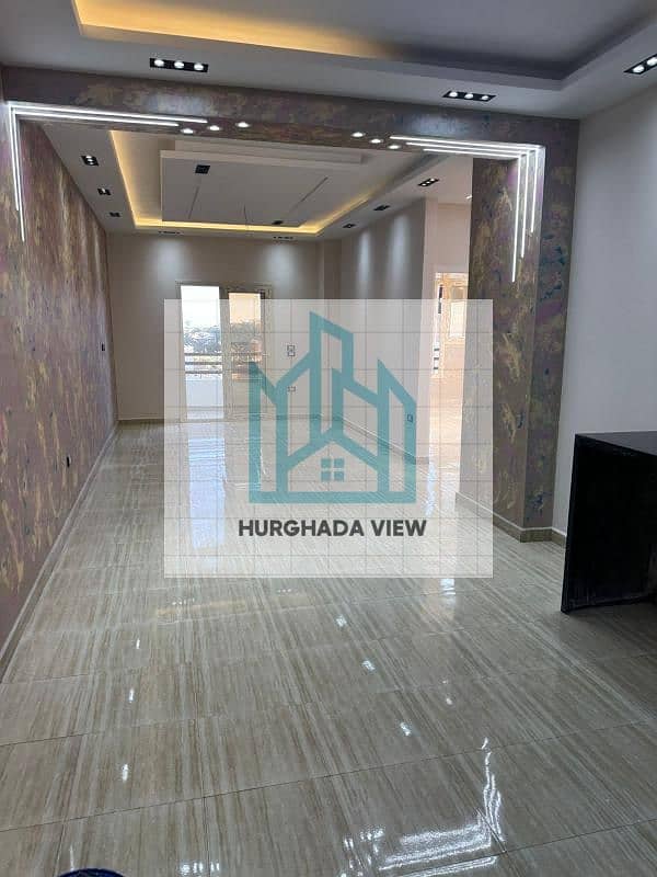 2 WhatsApp Image 2025-12-20 at 4.55. 58 PM. jpg