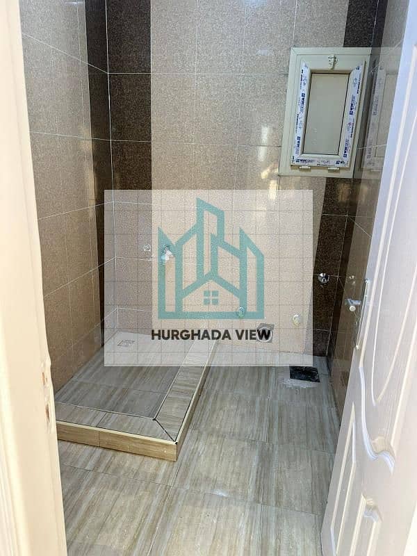 3 WhatsApp Image 2025-12-20 at 4.57. 56 PM (1). jpg