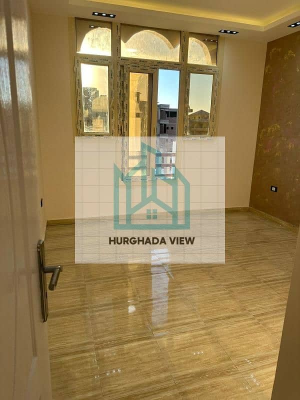 4 WhatsApp Image 2025-12-20 at 4.57. 56 PM (2). jpg