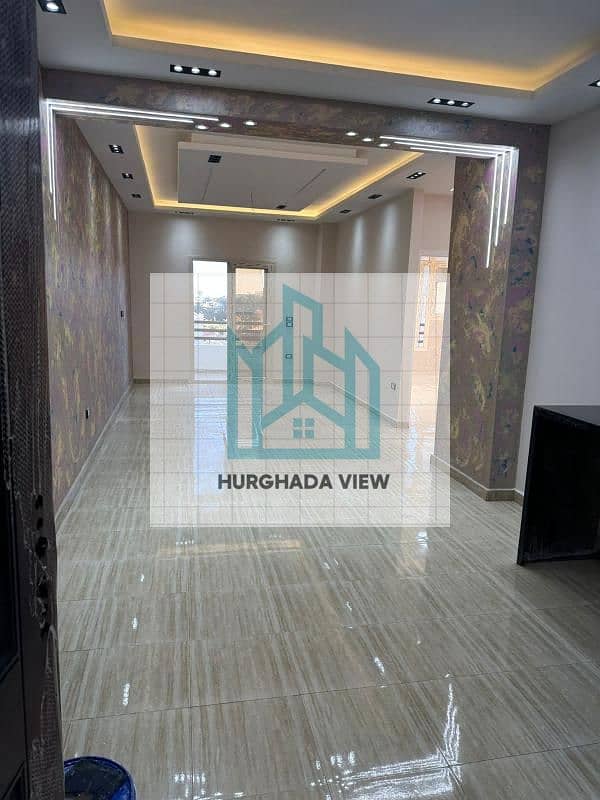 5 WhatsApp Image 2025-12-20 at 4.57. 56 PM. jpg