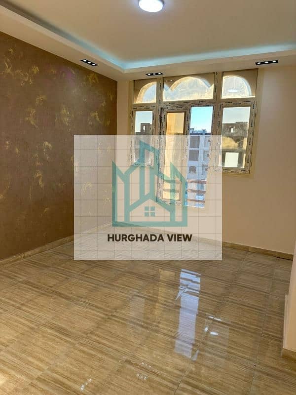 6 WhatsApp Image 2025-12-20 at 4.57. 59 PM (1). jpg