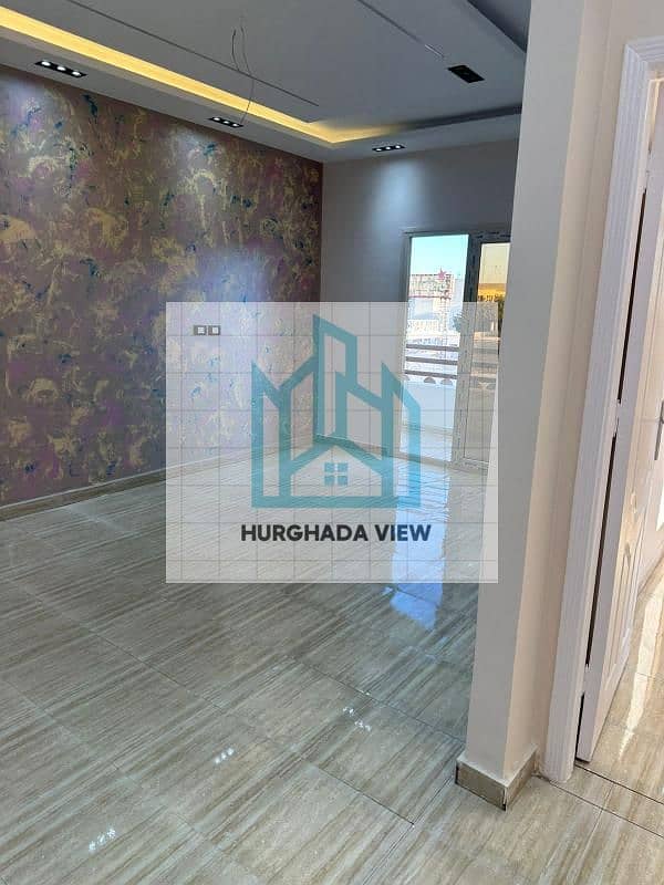 7 WhatsApp Image 2025-12-20 at 4.57. 59 PM (2). jpg