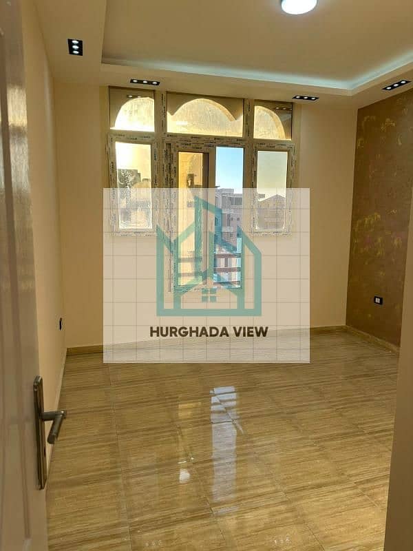 8 WhatsApp Image 2025-12-20 at 4.57. 59 PM. jpg