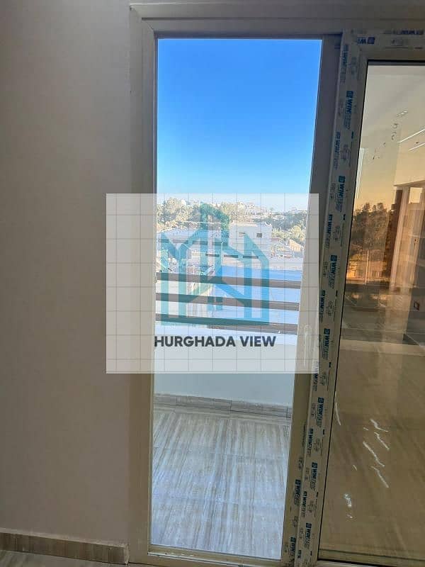 9 WhatsApp Image 2025-12-20 at 4.58. 00 PM (1). jpg