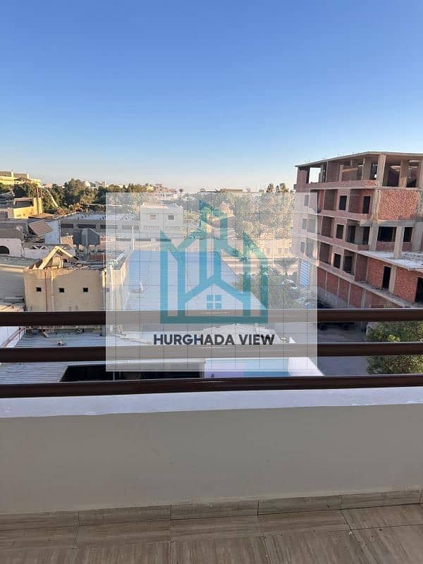 10 WhatsApp Image 2025-12-20 at 4.58. 00 PM (2). jpg