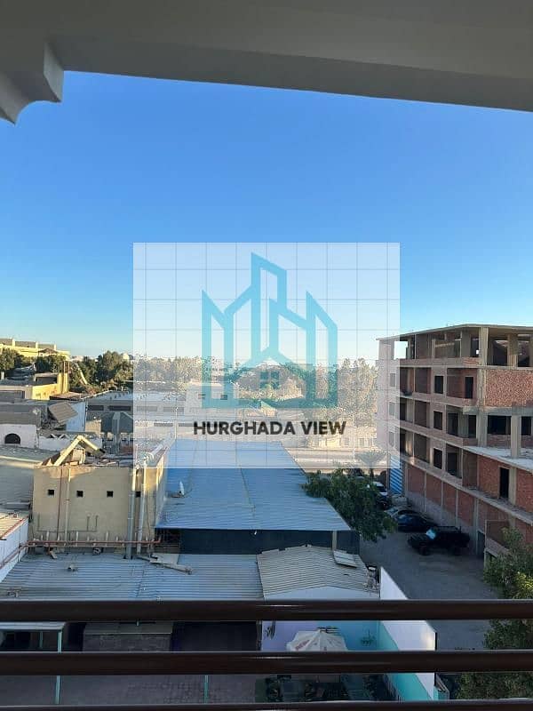 11 WhatsApp Image 2025-12-20 at 4.58. 00 PM (3). jpg