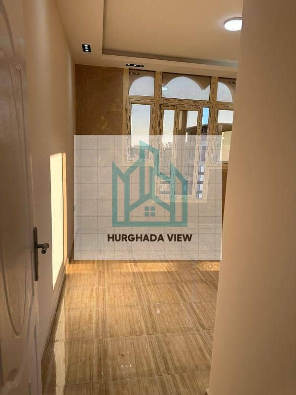 12 WhatsApp Image 2025-12-20 at 4.58. 00 PM. jpg