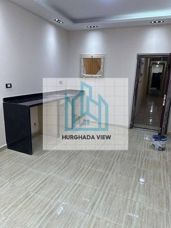 13 WhatsApp Image 2025-12-20 at 4.58. 01 PM (1). jpg