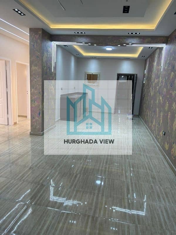 14 WhatsApp Image 2025-12-20 at 4.58. 01 PM. jpg