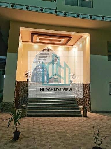 15 WhatsApp Image 2025-11-16 at 19.20. 41_14fc095a. jpg