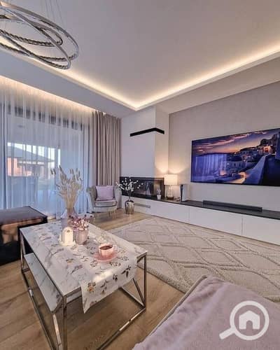 شقة 2 غرفة نوم للبيع في الشيخ زايد، الجيزة - WhatsApp Image 2024-11-04 at 2.52. 46 PM (1). jpeg شقة 2 غرفة نوم للبيع في الشيخ زايد، الجيزة - WhatsApp Image 2024-11-04 at 2.52. 46 PM (1). jpeg