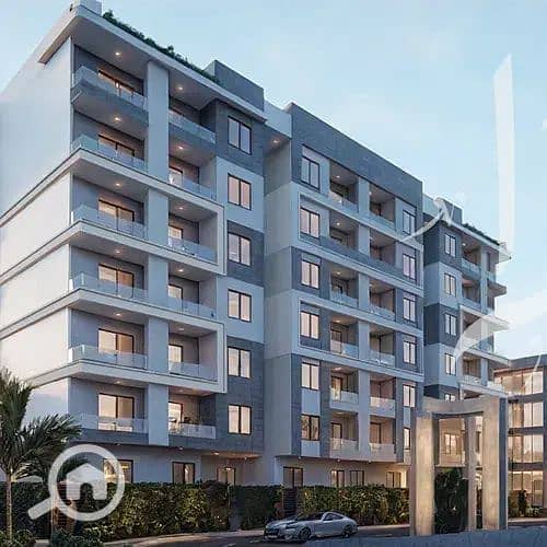 3 WhatsApp Image 2025-10-16 at 12.25. 42 PM (1). jpeg