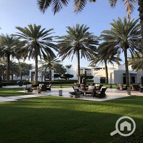 9 WhatsApp Image 2025-10-16 at 12.25. 43 PM (2). jpeg