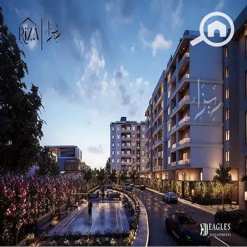 11 WhatsApp Image 2025-10-16 at 12.25. 43 PM. jpeg