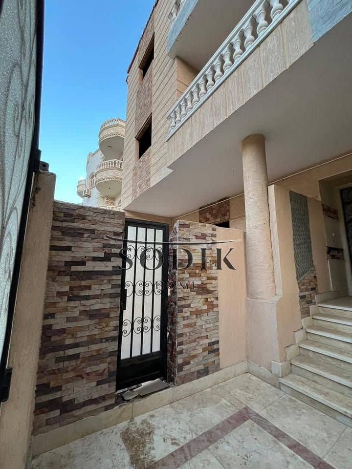 2 549029950_122151059228404744_4921322480583924929_n. jpg