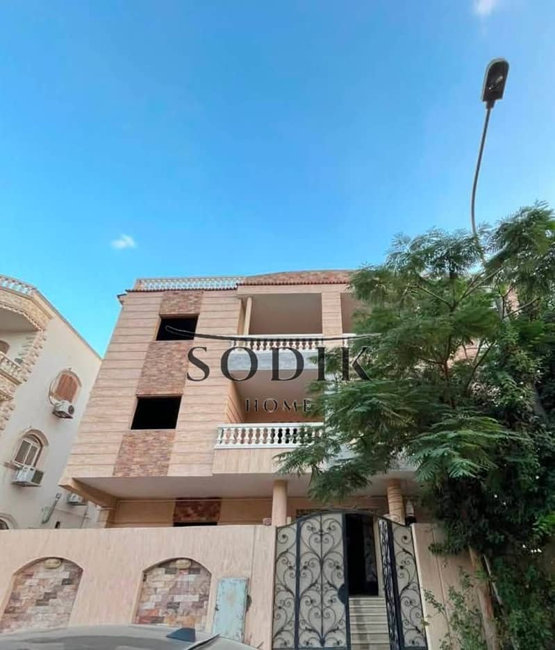 3 548817205_122151059126404744_4913874238873929146_n. jpg