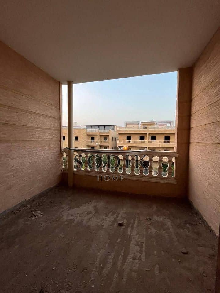 5 549172106_122151059054404744_6474749975831825751_n. jpg