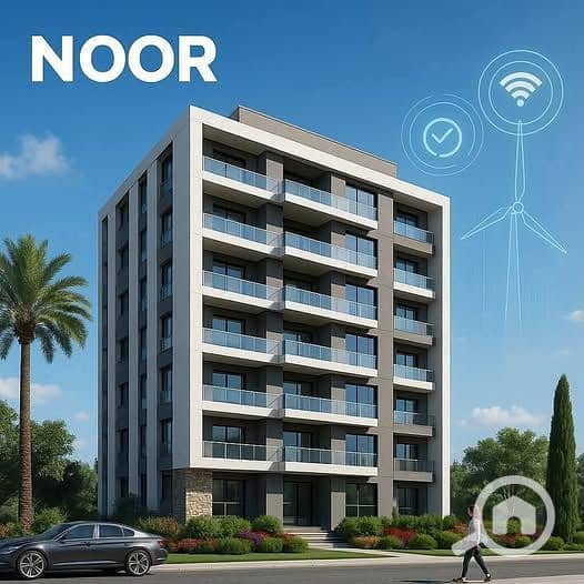 601913820_689361564261224_3343586124490823385_n. jpg 601913820_689361564261224_3343586124490823385_n. jpg