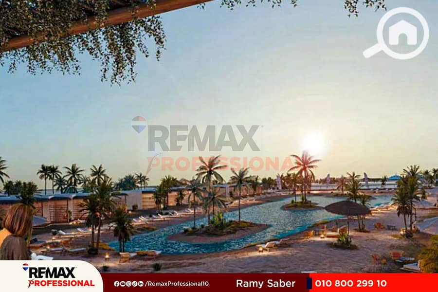 7 WhatsApp Image 2025-07-14 at 12.49. 46 PM. jpg