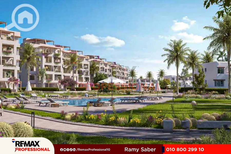 8 WhatsApp Image 2025-07-14 at 12.49. 50 PM. jpg