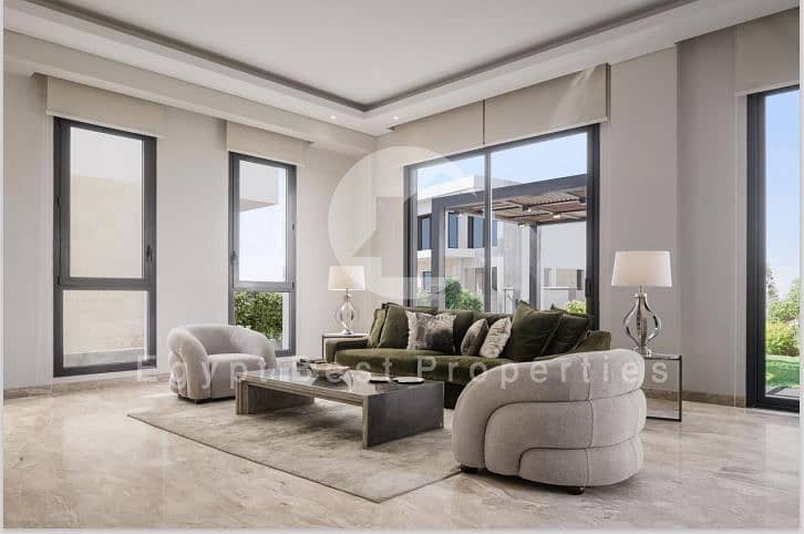 2 IMG-20251220-WA0205. jpg