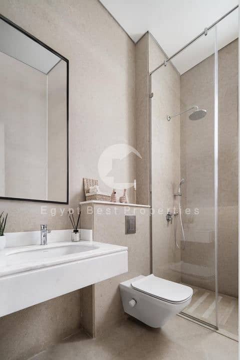 3 IMG-20251220-WA0208. jpg