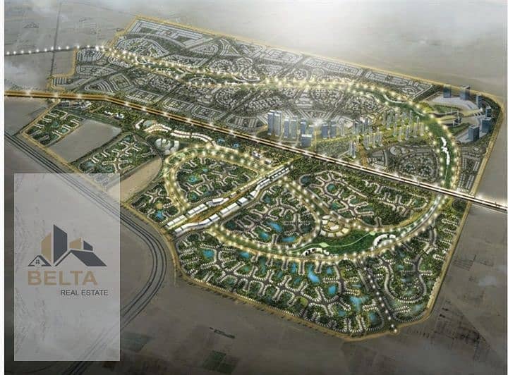 12 خريطة-الشيخ-زايد. jpg